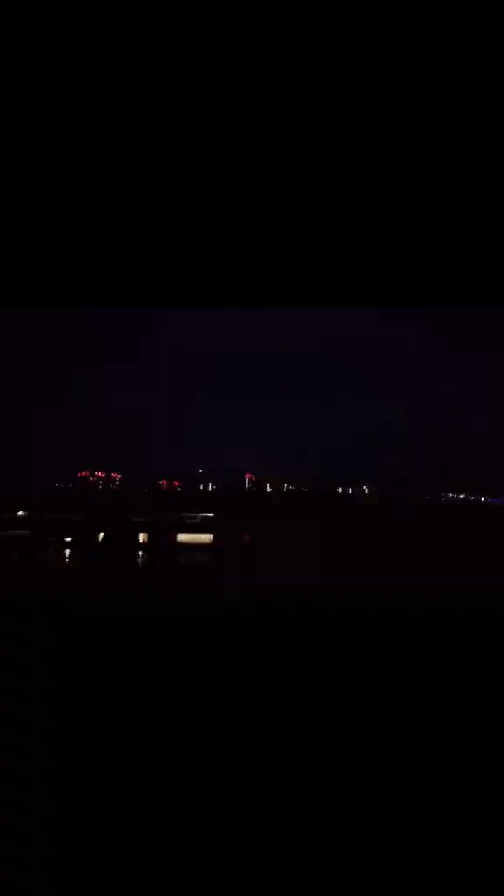 Roni в LOOKY — публикация