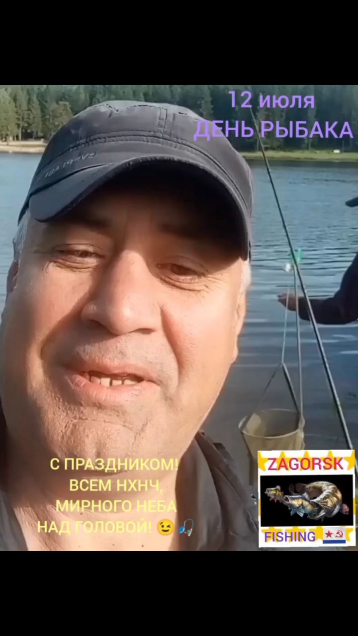 Looky_1715230810391 в LOOKY. . 