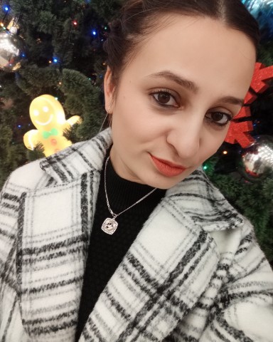 karishkazhilina в LOOKY. . Пусть Крещение мороз...