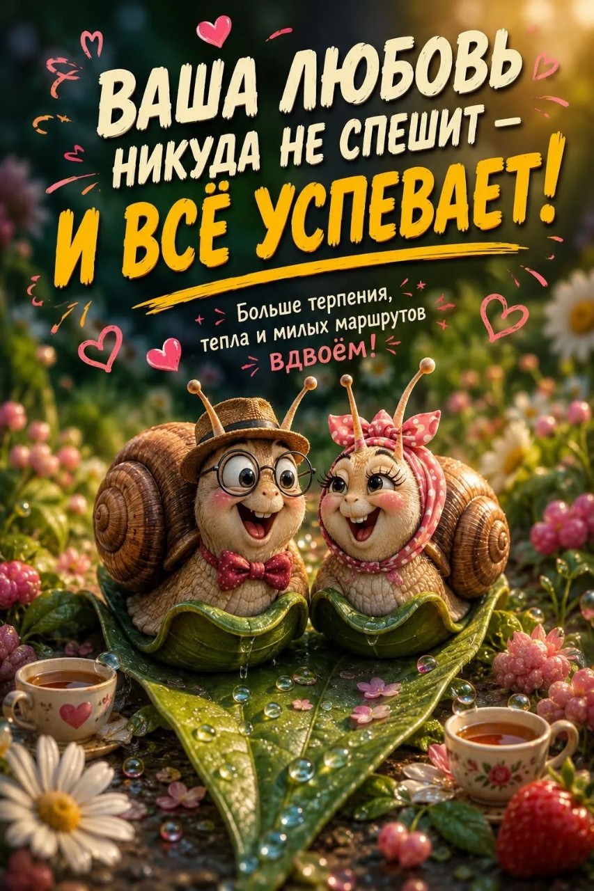 Tatiana Ubushaeva