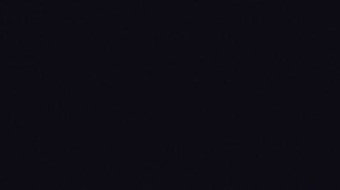avtoglaz_ в LOOKY. #вездеход,#квадрик. Сибирский вездеход #...