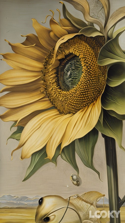 Snakeinweb в LOOKY — фото 7