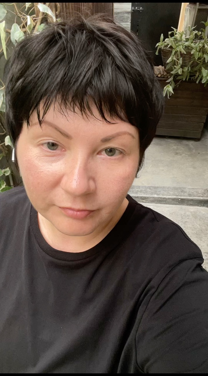mar__rina______ в LOOKY — публикация
