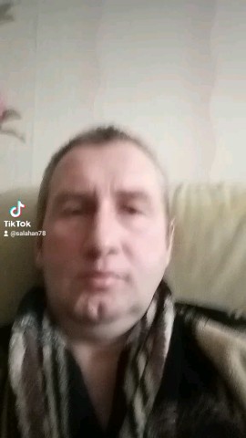 prikol в LOOKY. #tiktokроссия. [#tiktok](tiktok) [#...
