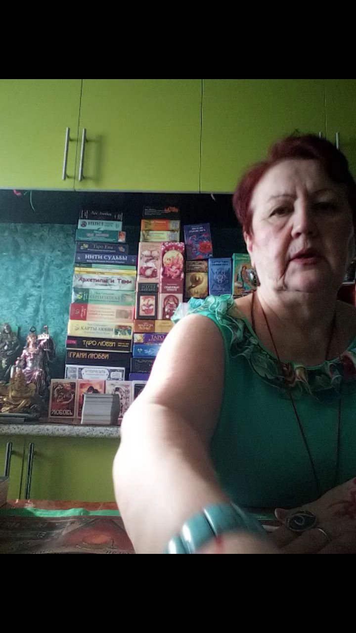 Елена Сказка Волшебная в LOOKY. . 🌹🌹🌹🧿🌳🌟