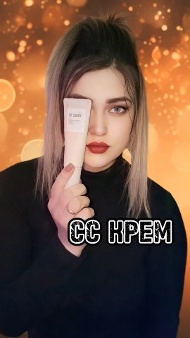 natahaptaha в LOOKY. . Для заказа пиши в ди...