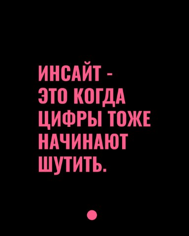 Территория RESEARCHER в LOOKY. #маркетинг,#researcher,#marketing. #маркетинг #research...
