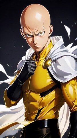 MAKNIFIKO в LOOKY. #saitama,#сайтама,#аниме,#anime,#cosplay,#manga,#манга,#beautiful,#art,#косплей,#анимеарт,#comics,#комикс,#ии,#искусственныйинтеллект,#арт,#artwork,#анимеавы,#ава,#ava,#анимеобои,#обои,#wallpaper. Сайтама

#saitama #с...