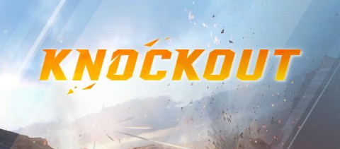 Александр в LOOKY — публикация