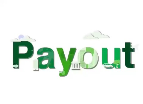 Trading with Alpari.ru in LOOKY. . ♻️!👨‍💻Выплата за с...