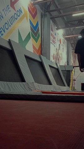 mob2k в LOOKY. #wolrdclass,#extrem,#movement,#risk,#instagood,#khabarovsk,#vibe,#slowmo,#dub,#twist,#gym,#fails,#mob2k,#teezo,#full,#motivation. ×
×
×
×
[#training](...