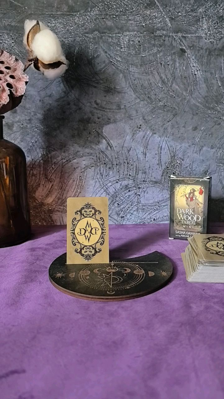 ДЕВА ЩИТА_Таро в LOOKY. #таро,#картадня,#8_чаш,#чаши,#карта_дня,#taro,#tarot,#darkwoodtarot,#расклад. 🔮 Карта дня 🔮

👇 ...
