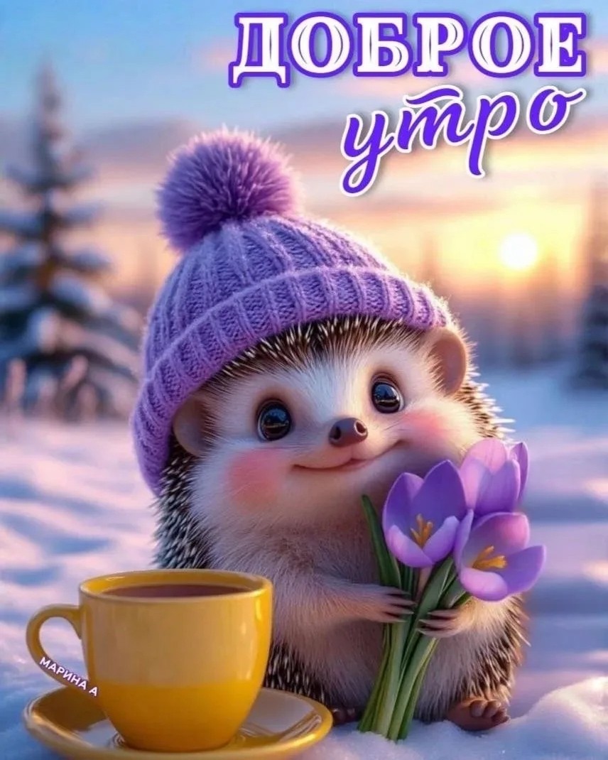 Галина Аллерт in LOOKY. . 