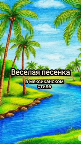 Светлана Сироткина в LOOKY. . Искателям музыкально...