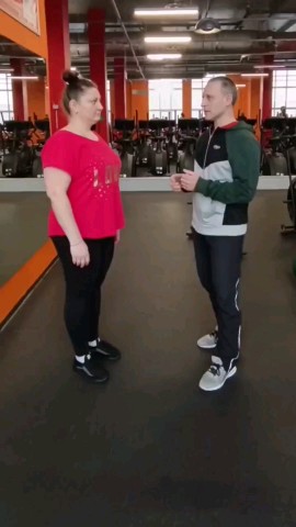 Алексей in LOOKY. . 