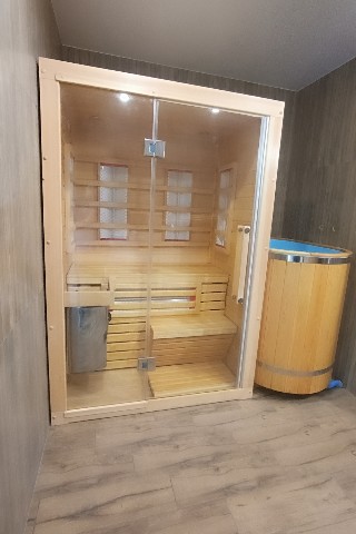 Всеволод в LOOKY. . Не совсем столярные,...
