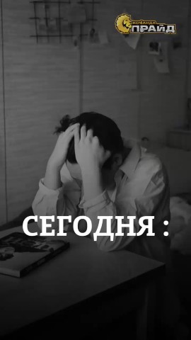 ЛарисаMLM in LOOKY. . Марафон
После марафо...