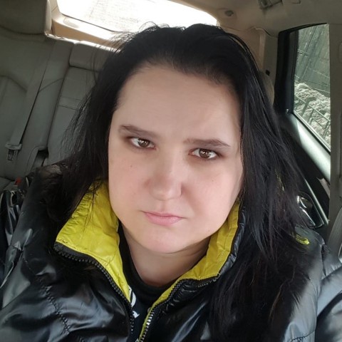 anckora в LOOKY. #rock,#поздравляем,#деньрождения,#сднемрождения,#праздник,#друзья,#мобильноефото,#портрет. Друзья!
Мы были в пу...