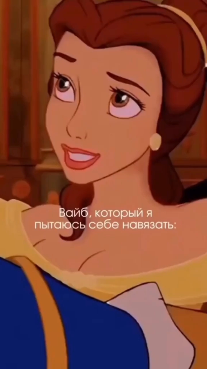 Reley_Grindewald в LOOKY — публикация
