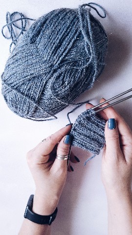elenka_trem в LOOKY. . [#митенки](митенки) ...