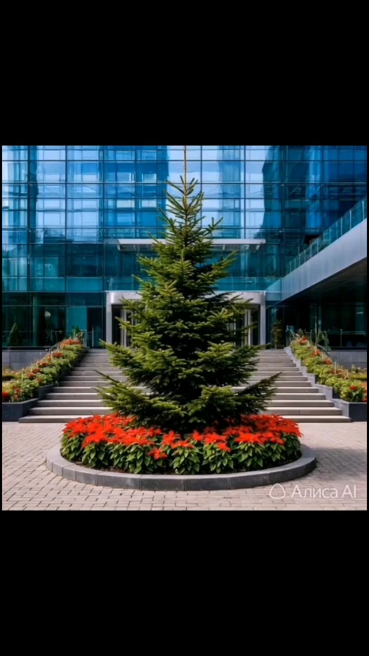 Looky_177822263572656 в LOOKY. #БезГраниц,#Возможности,#Мир,#Нейросети. Безграничные возможн...