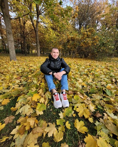 knowapain в LOOKY. . 
