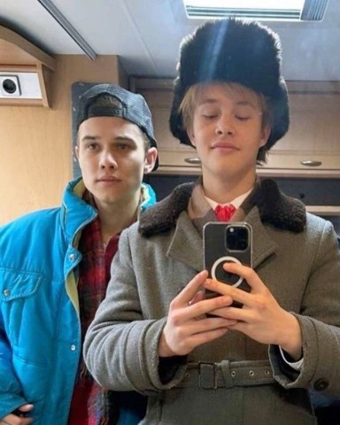 аndrison в LOOKY. . [#рузильминекаев ](р...