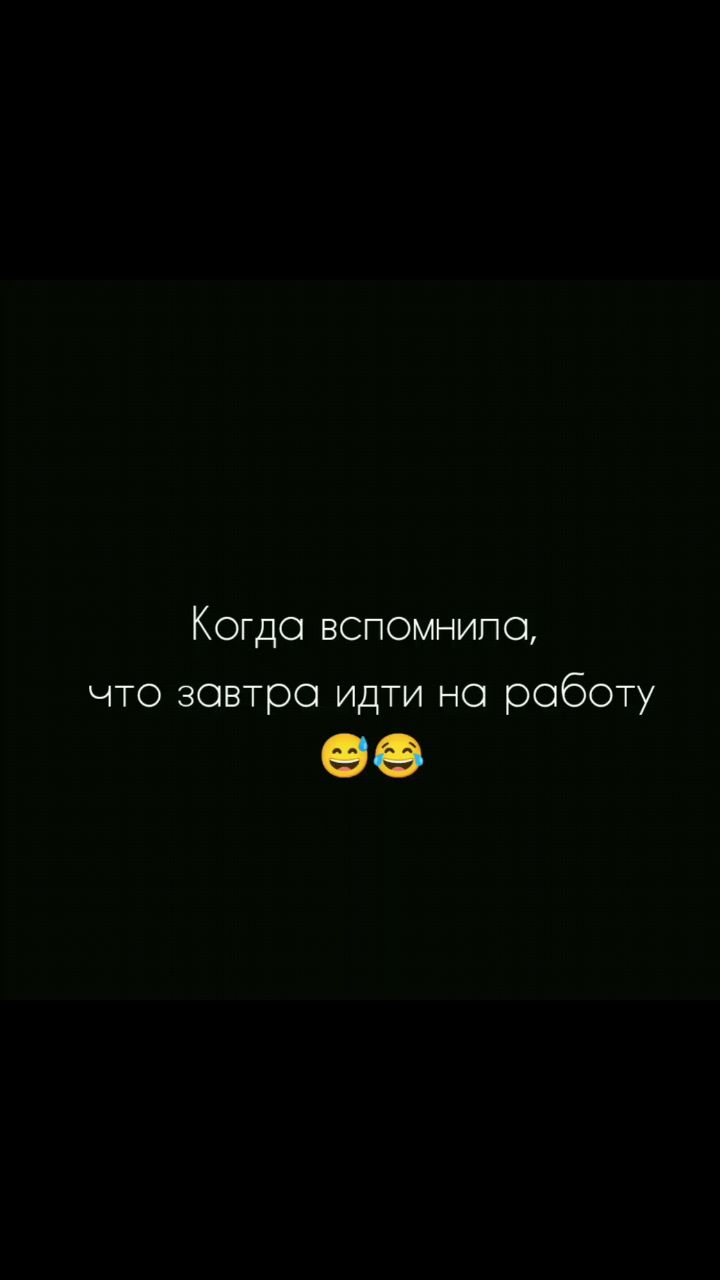 solovyova_knits в LOOKY. #юмор,#юмордня,#женщинытакиеженщины,#вязание,#зима,#творчество,#2025. 🤣🤣🤣
#юмор#юмордня...