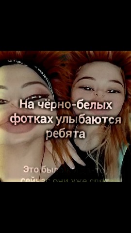 agelinasoldatova in LOOKY. . @irinaimpolitova