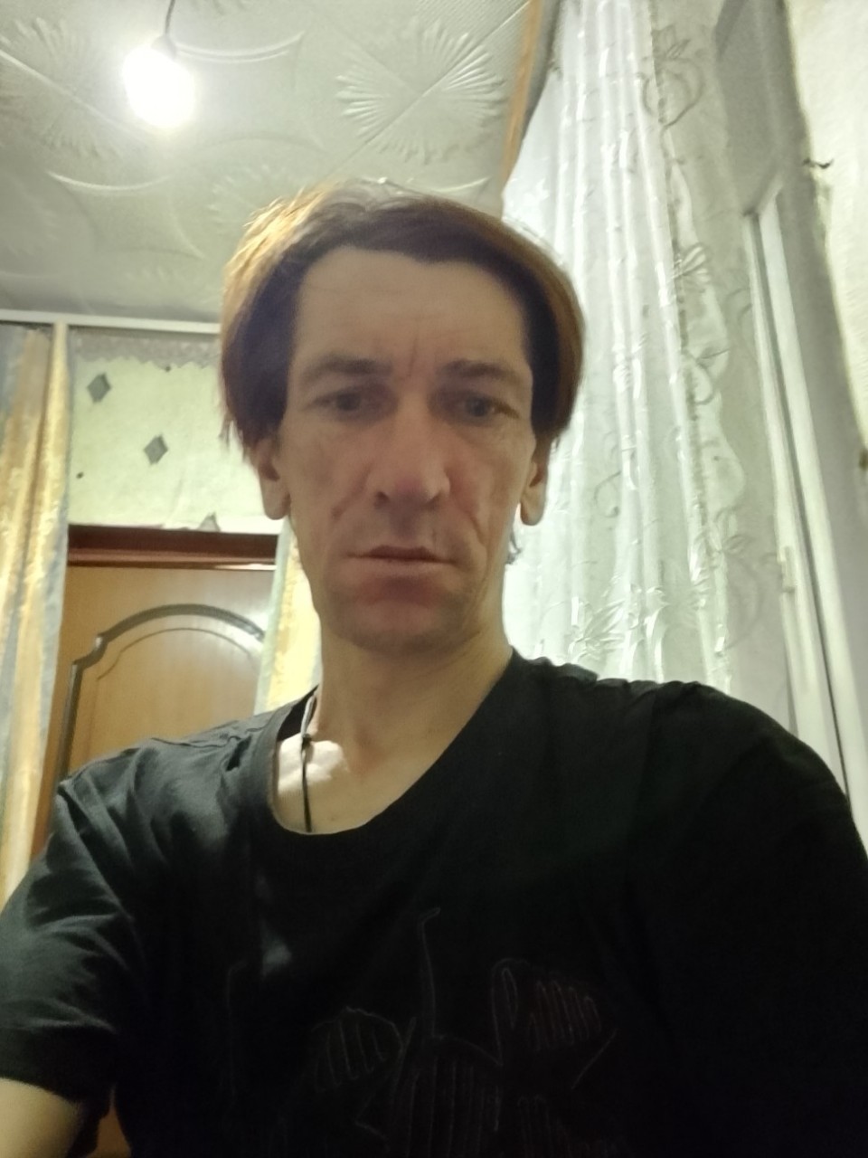 Сладкий Котёнок в LOOKY — публикация