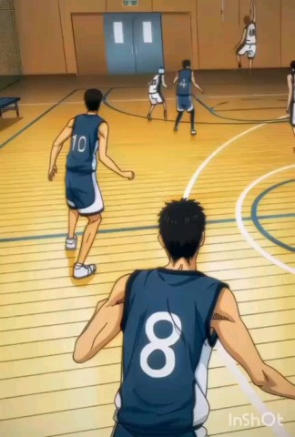 Looky_1721551483793 в LOOKY. . Kagami