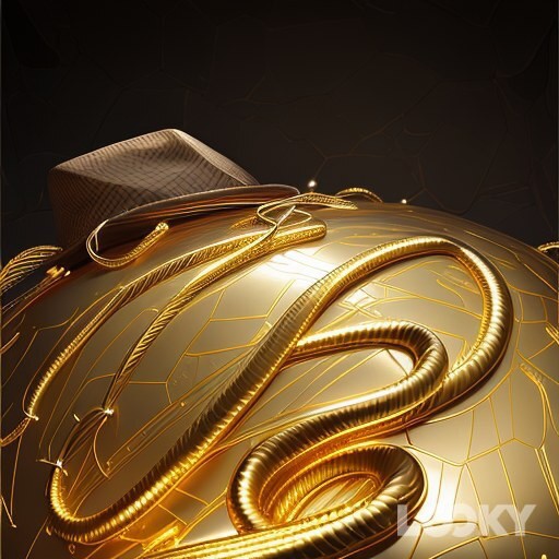 #Gold #LOOKY_нейронка
