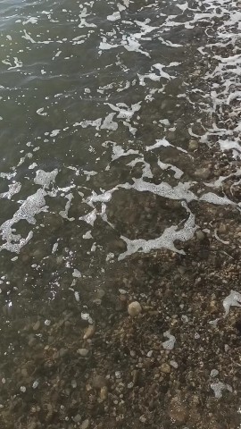 Глебантин в LOOKY. . .... Всё это, её меч...