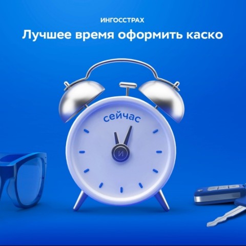 nadesha29.10 в LOOKY. . ‼️Можно ли получить ...