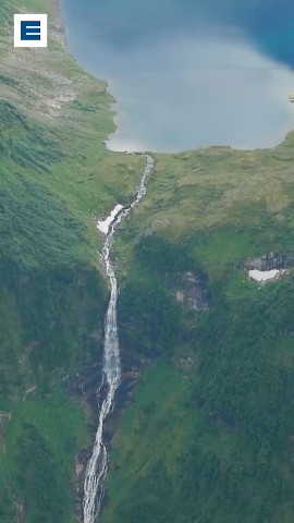 Looky_172391447268583 в LOOKY. . Сибирь.
