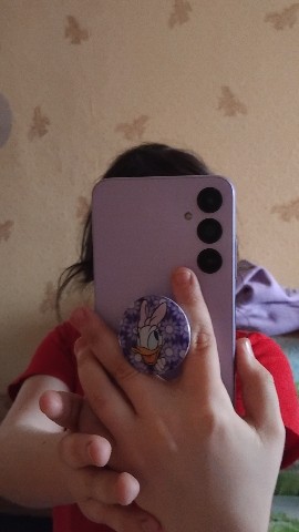 Ульканочка0_0 in LOOKY. . Юху у меня новый тел...