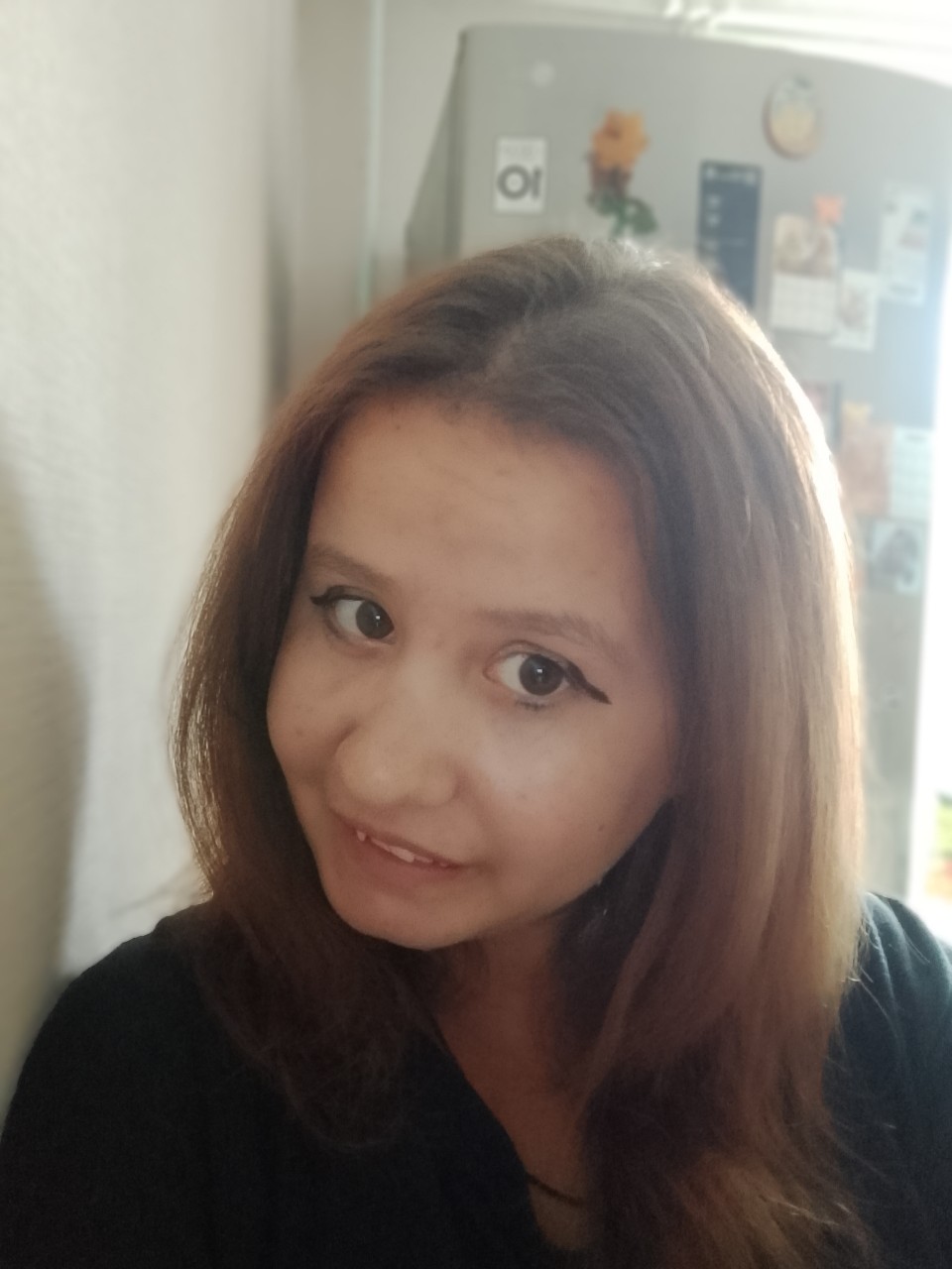 lubimajdevochka789 в LOOKY — публикация