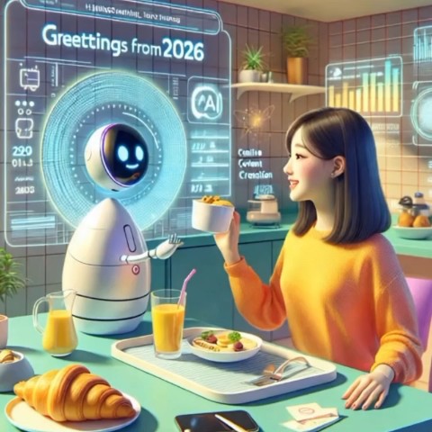 Галина Гончарова в LOOKY. . Привет из 2026-го, Г...