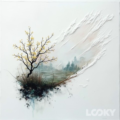 Kosmos_looky в LOOKY. . [#looky_нейронка ](l...