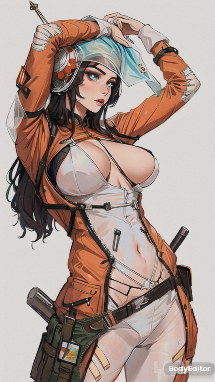 Looky_1698302816146 в LOOKY — публикация