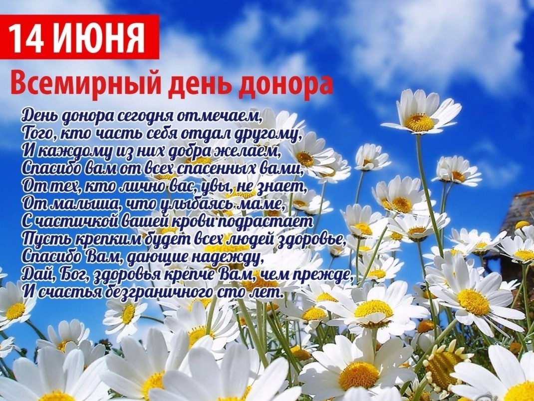 hobby_art в LOOKY — публикация