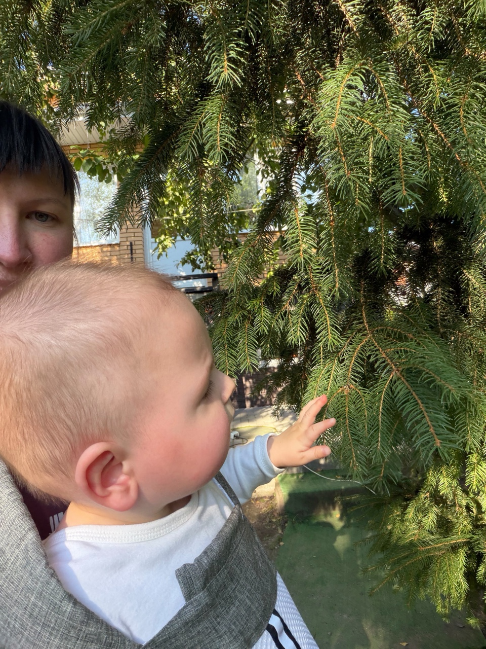 anna_ulyanova_lenina