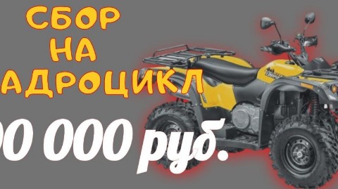 Зося в LOOKY. . 😶😶😶😶😶😶😶😶😶😶...