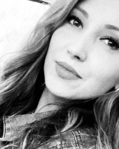ST_777 в LOOKY. . 💭
«Мы почитаем всех...