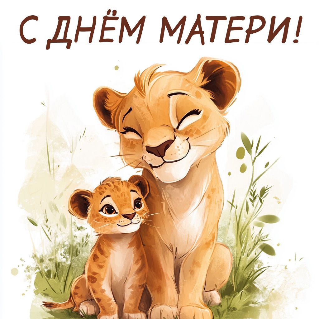 Кристина Лугина в LOOKY — фото 2
