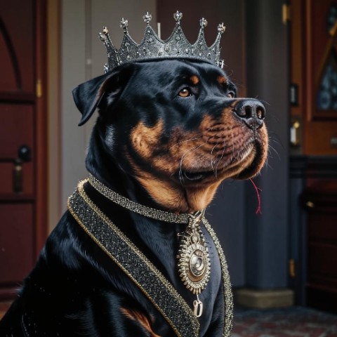 Джаремо Джокович в LOOKY. . Само хладнокровие...