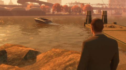 Roman в LOOKY. #rockstar_games,#rockstar_north,#rockstar_Toronto,#grand_theft_auto. #rockstar_games #roc...
