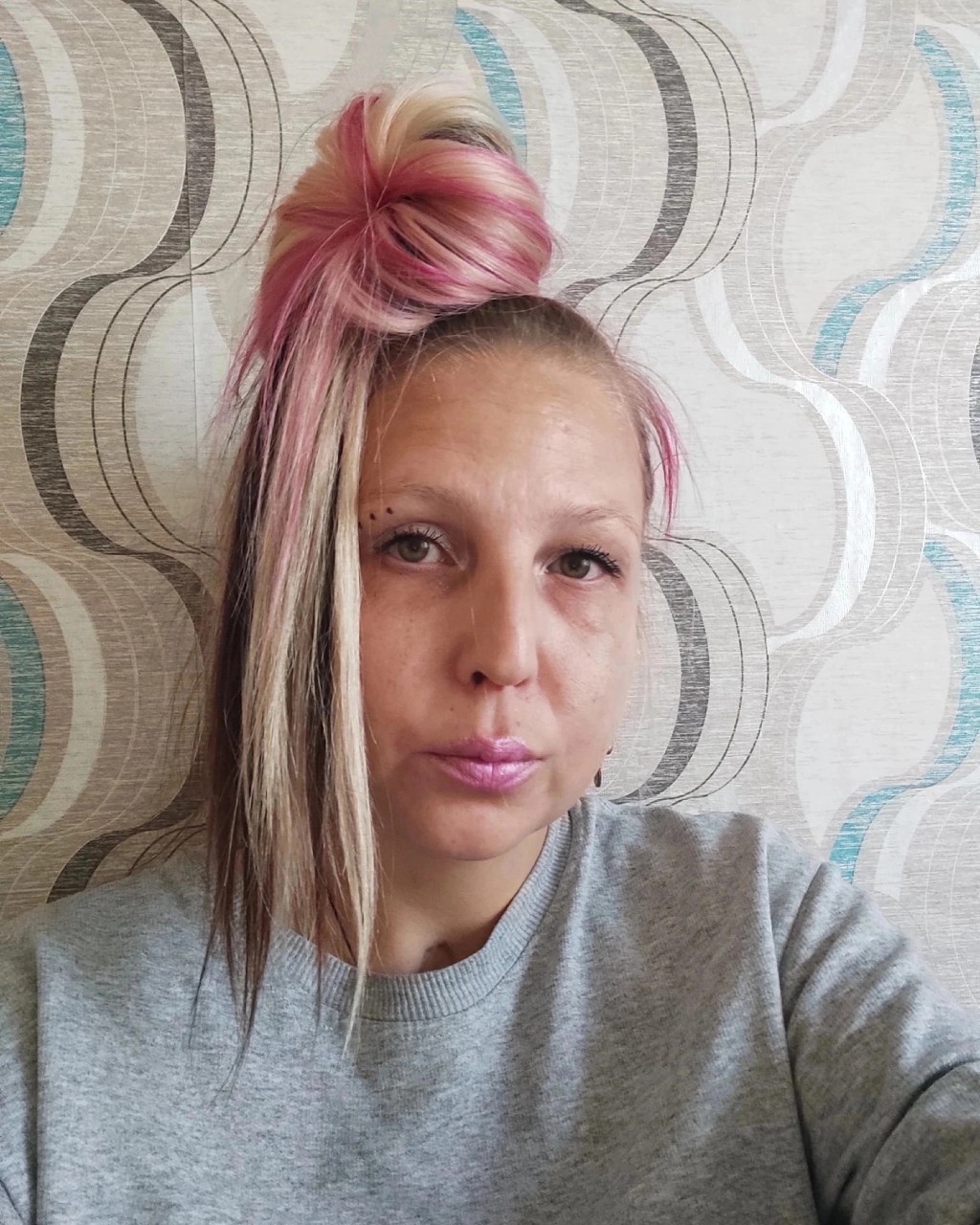 [#полишка](полишка) [#фирсова](фирсова) [#beauty](beauty) [#модель](модель) 
