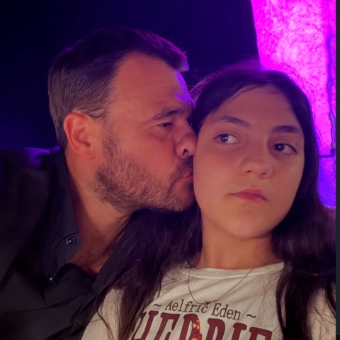 emin_agalarov в LOOKY. . Лучшее время — это в...