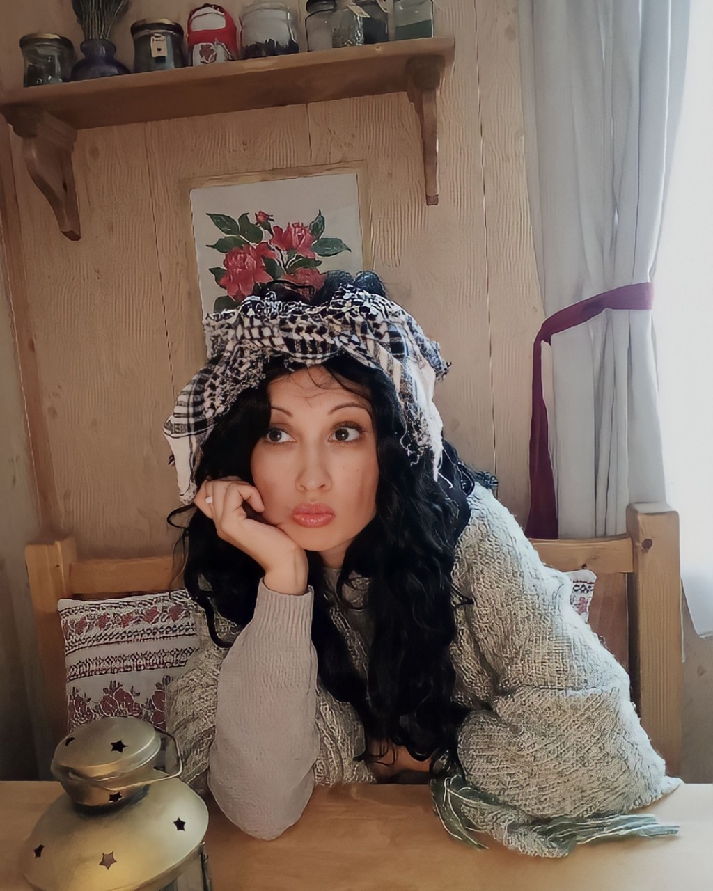 tati_konysova_dolls в LOOKY — фото 3